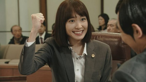 演员就是演员剧照2